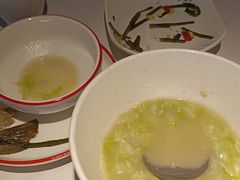 -湘悦回家(棠东店)