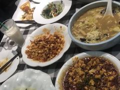 -意枫墅(总部基地店)