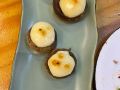 -逗烤·轻烧烤(福田店)