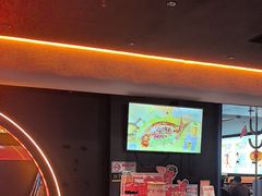 -探鱼·鲜青椒爽麻烤鱼(广州花都来又来店)