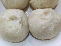 -嘉和一品粥(首经贸店)