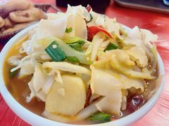 -海坛特色小吃·只做平潭特色菜(平潭店)