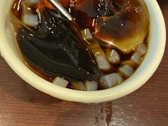 -成都你六姐·牛肉冒菜(城市集市合生汇店)
