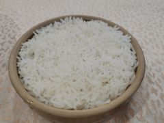 -贝岭居酒楼(黄贝路店)