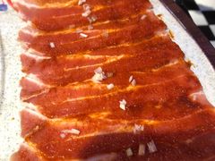 -鹤江桥·红油牛肉粉(SKP店)