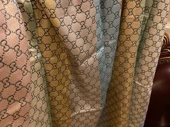 -Gucci(北京金融街购物中心店)