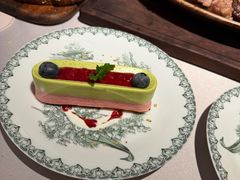 -艾雷牛排馆 LA.Prime Steakhouse