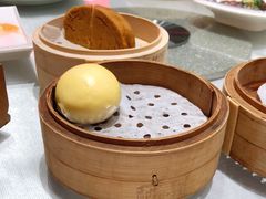-明珠海港大酒店