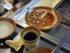-江湖一盏灯·滇味卤烤(普惠园店)