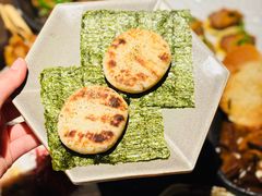 -三川·十酒Izakaya(南昌路店)