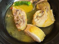 -客汀家宴·客家烟火 四季食材(集美店)