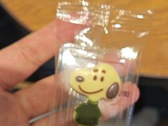 -星巴克(深圳星都豪庭店)