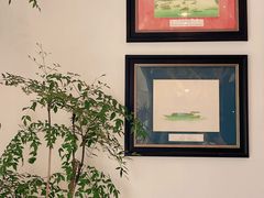 -22ºN BISTRO西餐&酒馆