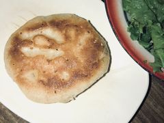 -炙热童年·老北京炙子烤肉(南锣鼓巷店)