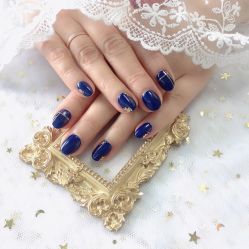 -如一·美甲美睫