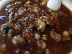android_upload_pic-连家船海鲜大排档·20年闽菜店(厦大店)