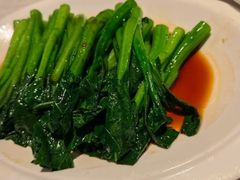 -相思林金岛饭店(青山湖店)