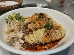 -正兴蜀园(科技园区店)