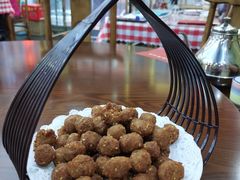 -黄河轩食府(吉祥街店)