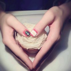 -EMILY艾枚莉美甲美睫·美颜·现磨咖啡