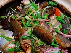 -惠食佳(滨江大公馆店)