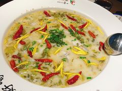 -YUOZUO渝作·川渝冒肚(崂山店)