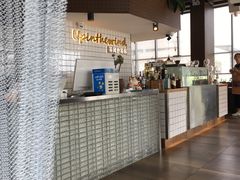 -候鸟等风来·精致西厨(万科第五城店)