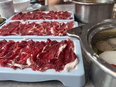-牛天下·牛肉·海鲜·打边炉·融合菜