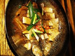 -临家闽南菜(宝洲路店)