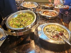 -美林大浴场(奥体中心店)