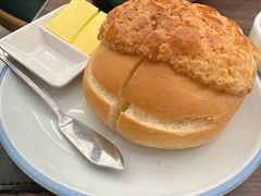 -新旺茶餐厅(鑫耀·光环live店)