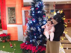 -泉州酒店-温陵中餐厅(庄府巷店)