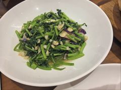 -大灶头·新昌菜(中国茶市店)