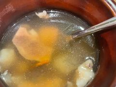 -怡咖啡海鲜自助餐厅(浦东香格里拉店)
