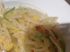-相约·羊村小馆非遗手抓肉(七一酱园店)
