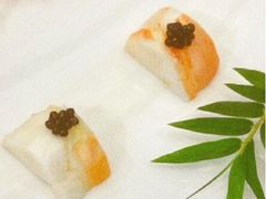 -虹御轩·传承江浙菜(虹桥店)
