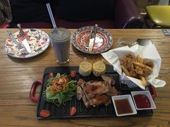 -LYFATTI 莱芙缇(赣水路店)