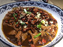 -德缘烤鸭店(大栅栏店)