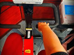 -北京德尔康尼骨科医院