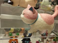 -泡泡玛特POPMART(赛格国际购物中心店)