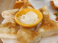 -藏味八珍特色火锅