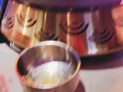 -令狐冲·活鱼馆(宝龙店)