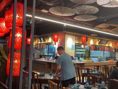 -安泰楼·佛跳墙创始人·传统闽味早茶·酒楼(三坊七巷闽菜地标店)