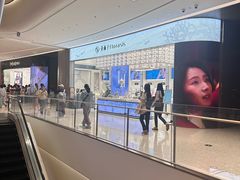 -三亚亚特兰蒂斯度假区