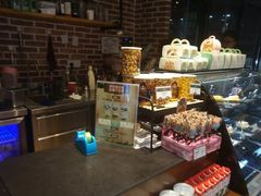 -大苹果面包生日蛋糕(明珠店)