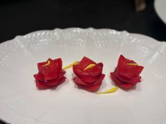 -花锦堂·隐庐