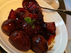 -苏浙汇(古北店)