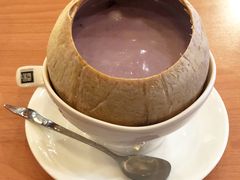 -满记甜品(南京虹悦城三店)