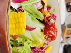 -紫光园·烤鸭·北京菜(劲松店)