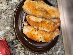 -大渔铁板烧(中山路八佰伴店)